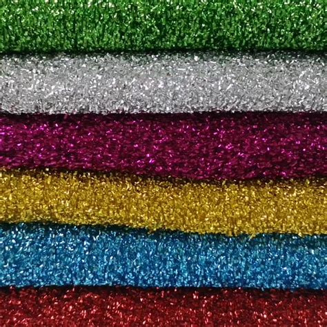 metallic fabric colors|metallic fabric for christmas.